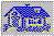 s_home