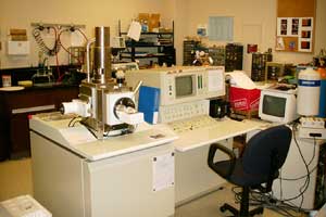 Thin Films Lab