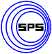 SPS Seal