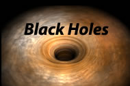 Black Holes