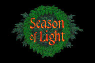 Season of Light